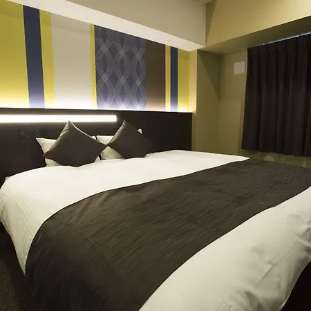 Hotel Lantana Osaka - Vacation Stay 44968V-2